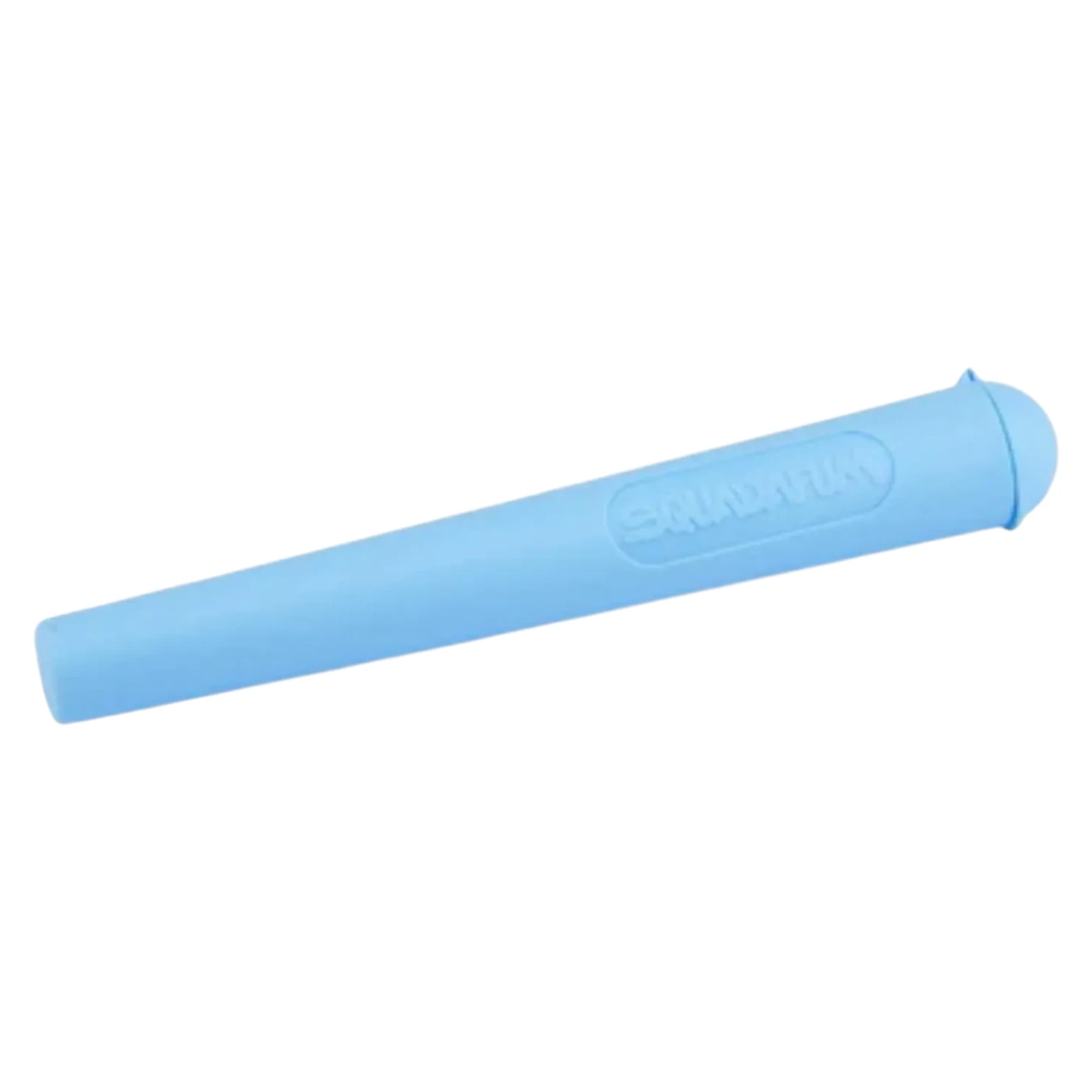 Beck Tube Squadafum Azul Bb