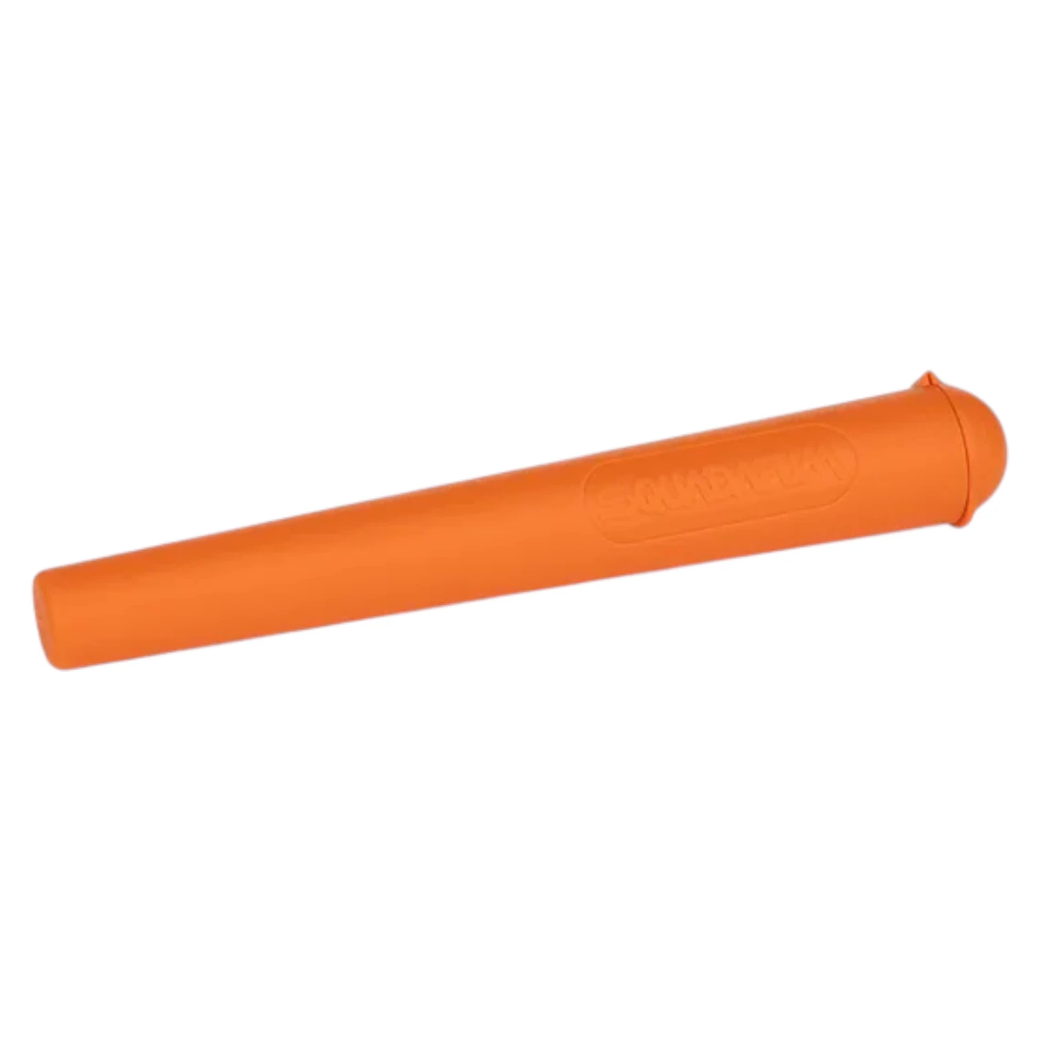 Beck Tube Squadafum Laranja