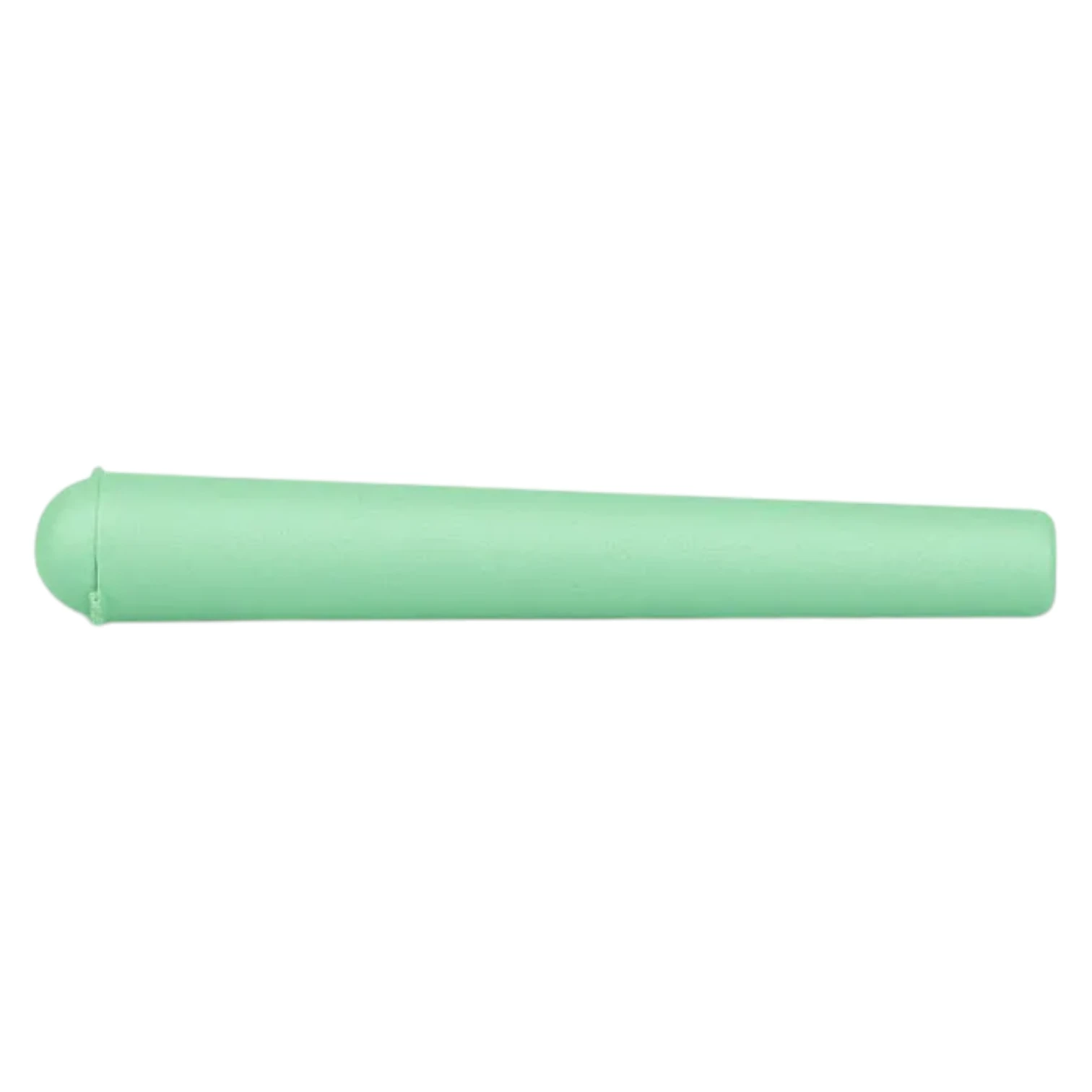 Beck Tube Squadafum Verde Agua
