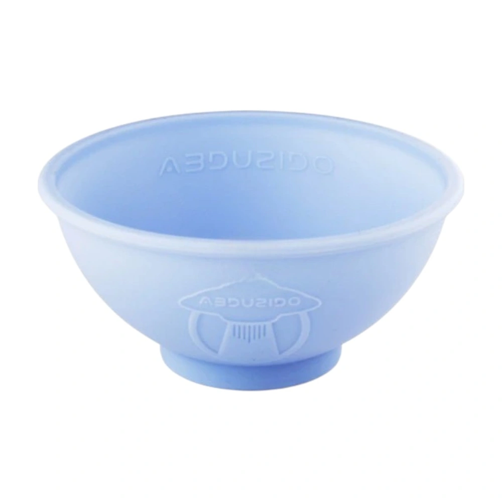 Cuia Abduzido Azul