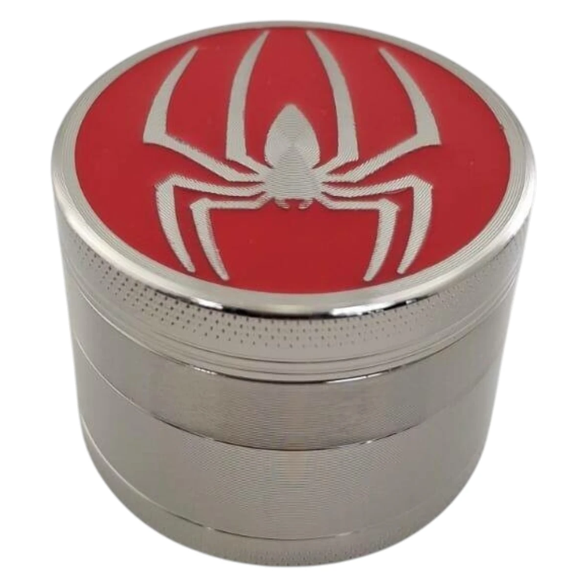Dichavador Md Spider
