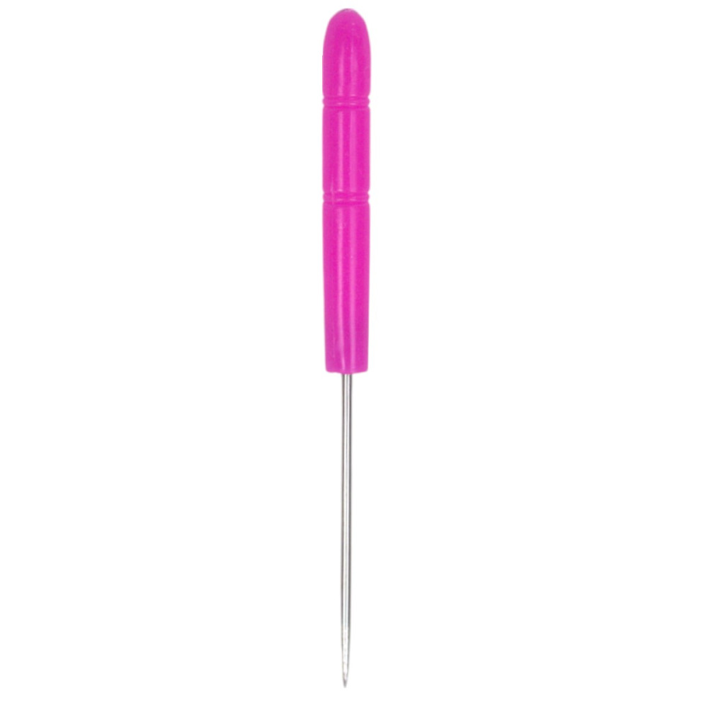 Furador Simples Pink