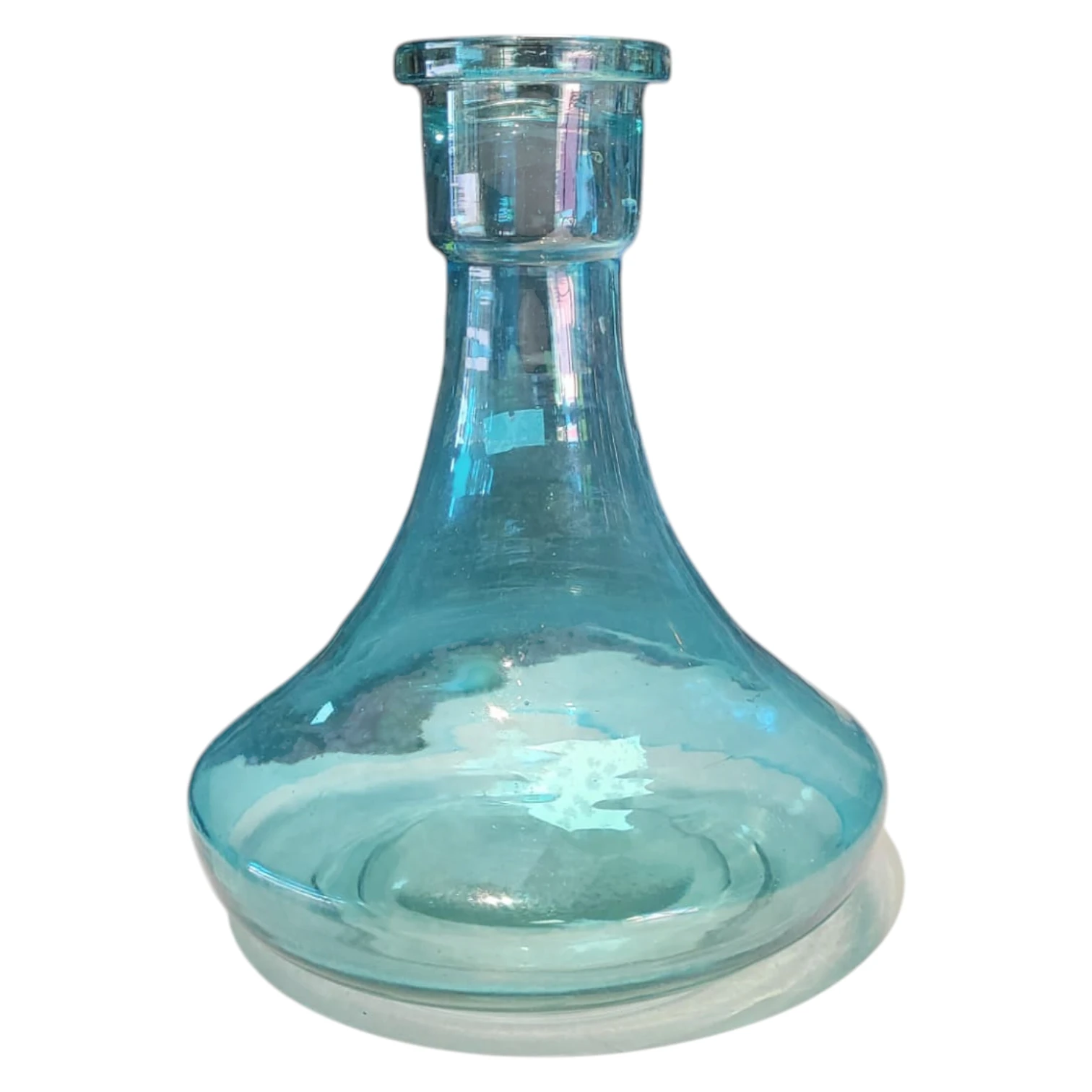 Jarro Aladin 26Cm Azul