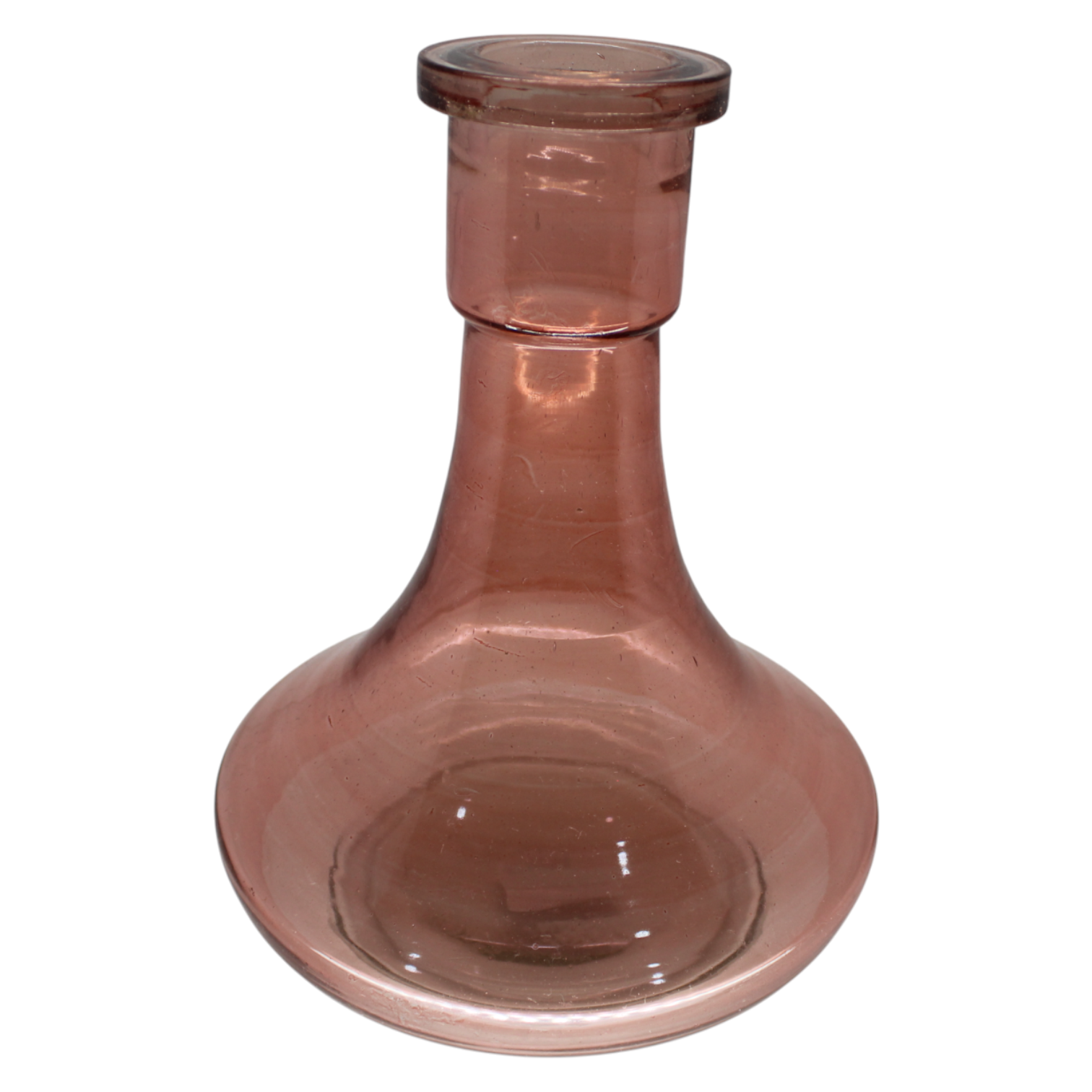 Jarro Aladin 26Cm Vermelho