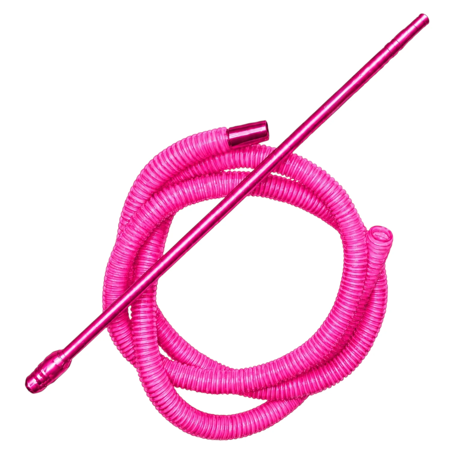 Mangueira Anubis Slim Fit Pink