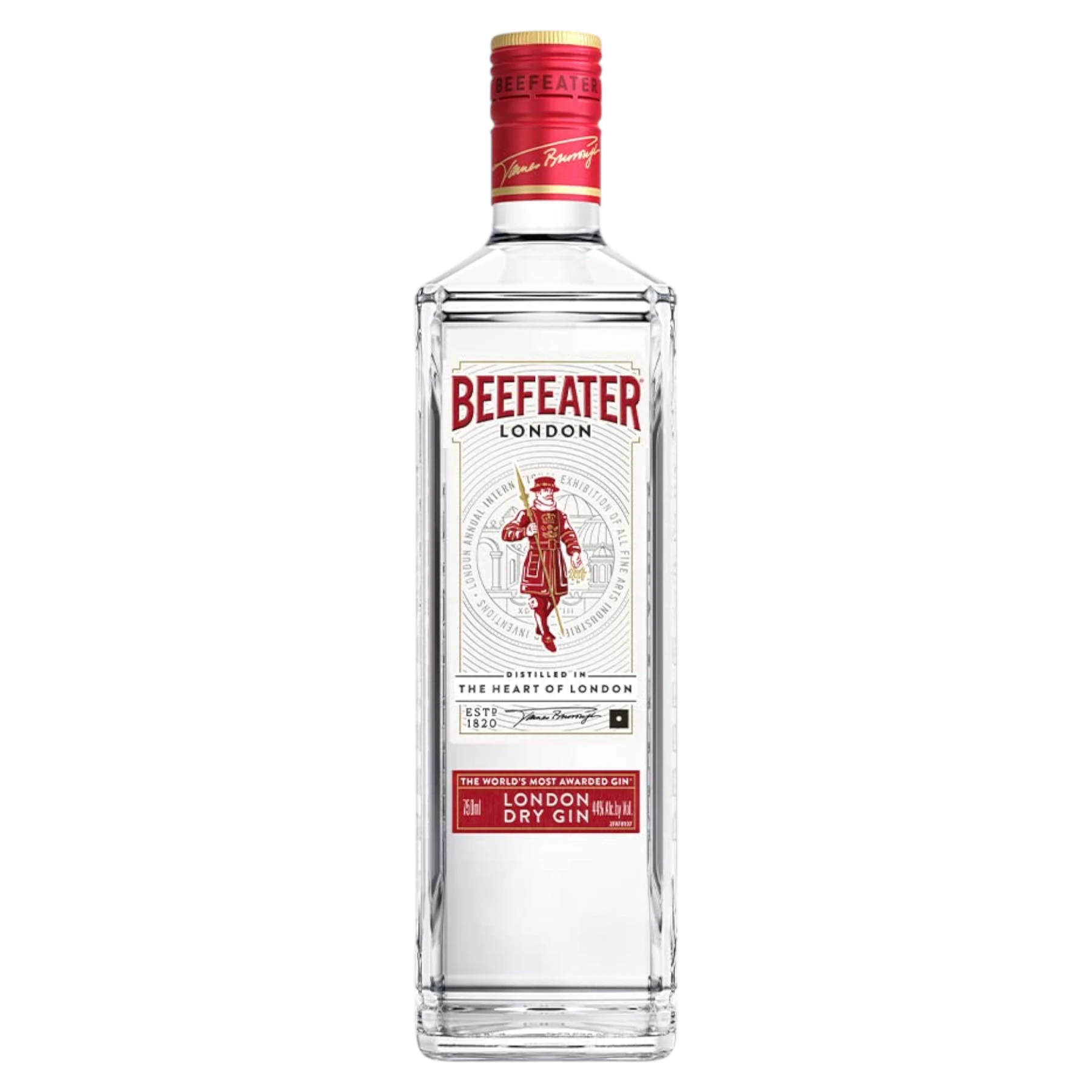 Beefeater London